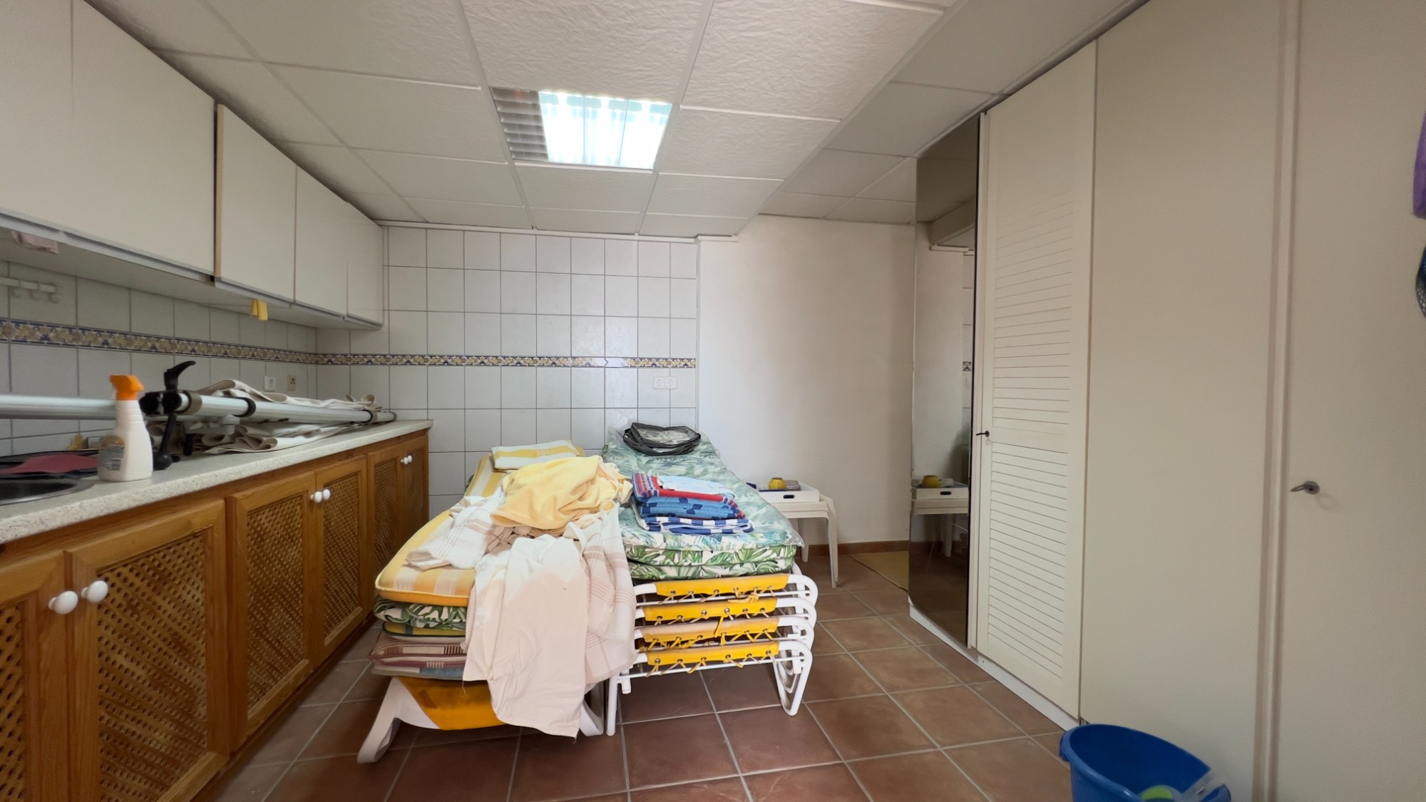  Chalet en venta directa con Plusvillas – C4152* – Villa con 5 dormitorios y 5 baños en Calpe, (Costa Blanca), zona Calpe 