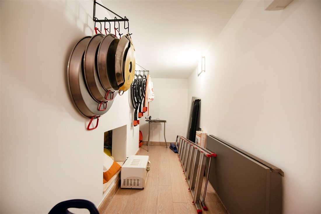  Chalet en venta directa con Plusvillas - C23 - Villa de ensueño de 5 dormitorios con vistas espectaculares al mar, zona Cucarres en Calpe (Costa Blanca) 