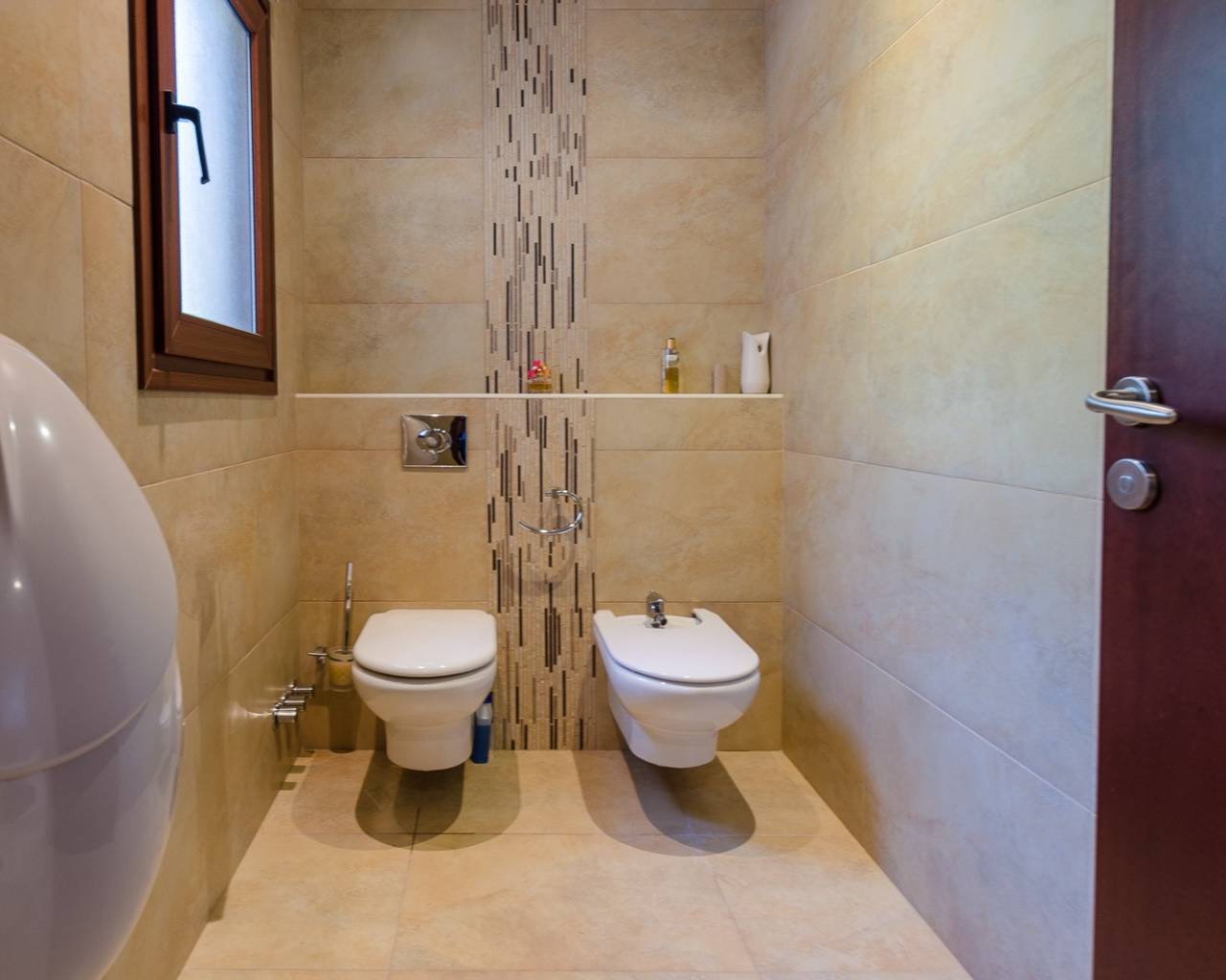  Chalet en venta directa con Plusvillas- C5 - Espectacular Villa de 7 dormitorios en Altea Hills 