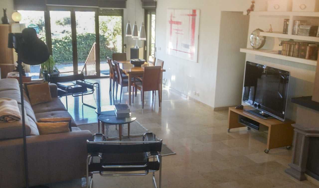  Chalet en venta directa con Plusvillas – C17310* – Villa con 4 dormitorios y 3 baños en Benidorm, (Costa Blanca), zona Rincon de Loix 