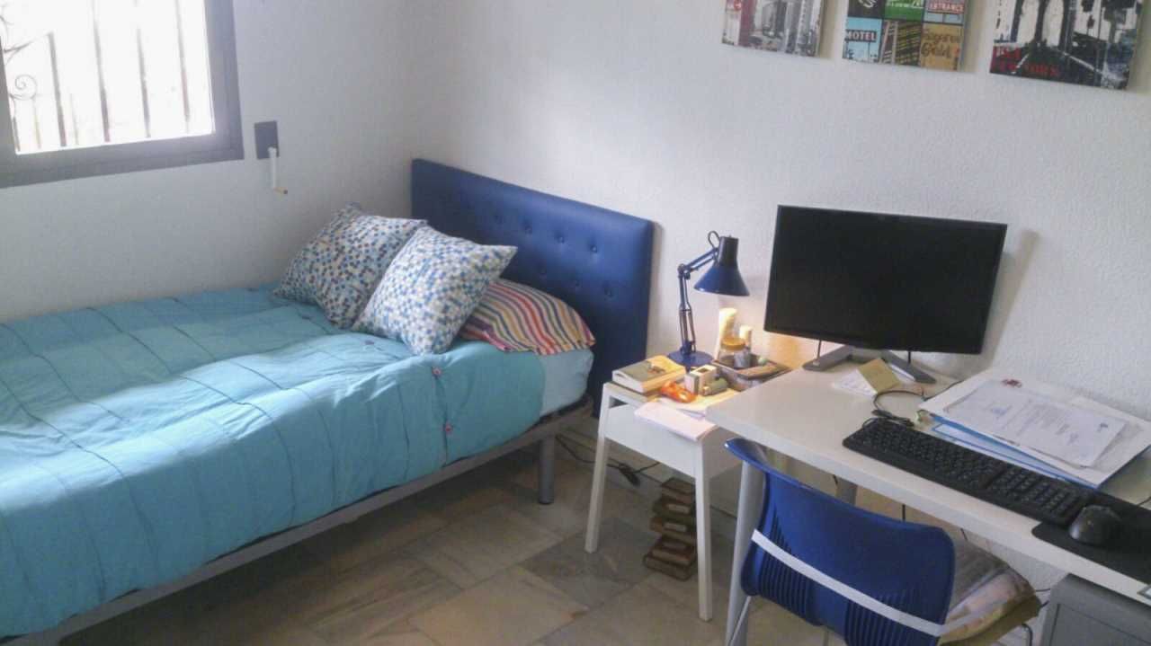  Chalet en venta directa con Plusvillas – C17310* – Villa con 4 dormitorios y 3 baños en Benidorm, (Costa Blanca), zona Rincon de Loix 