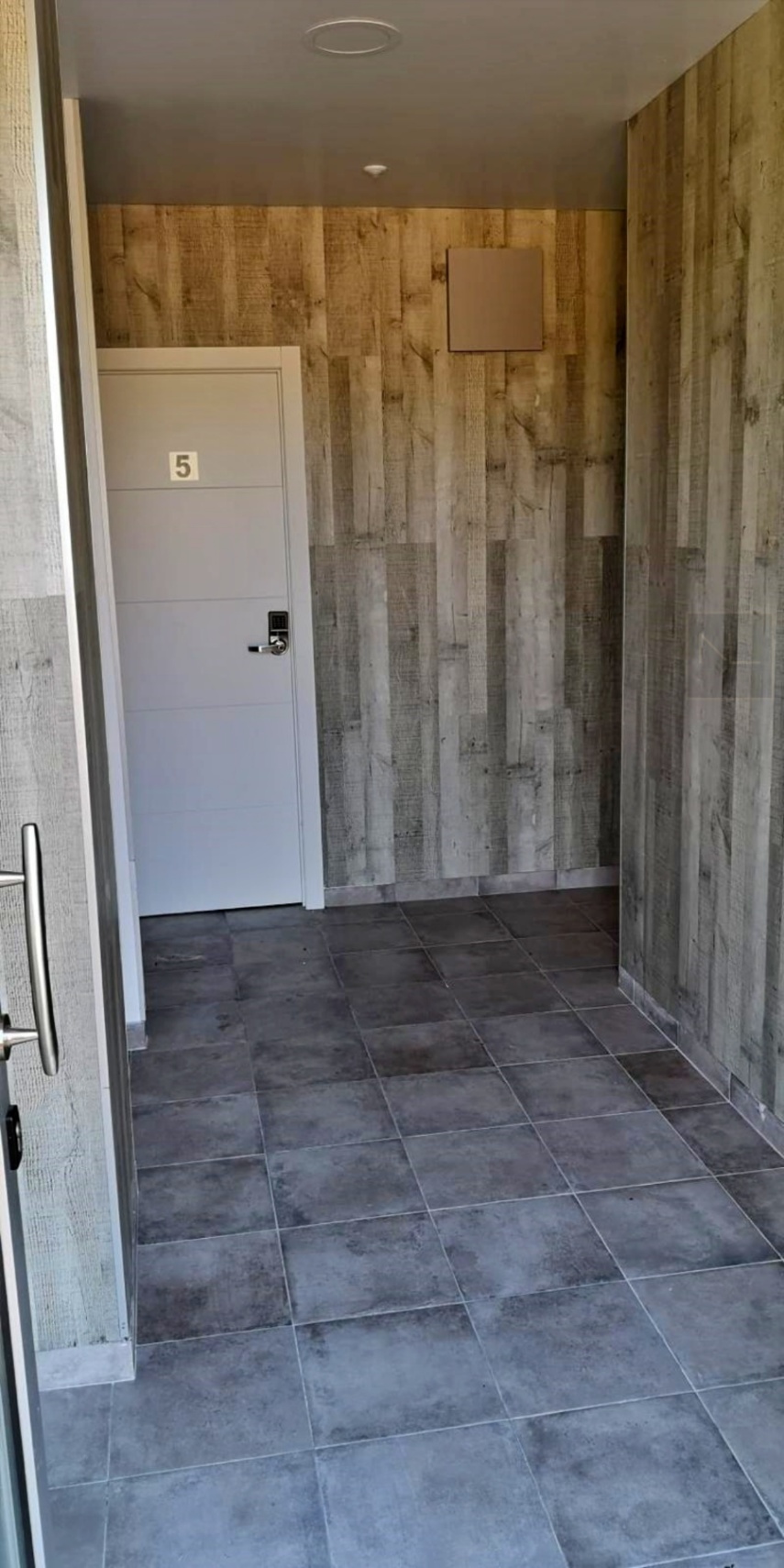  Chalet en venta directa con Plusvillas – C36083* – Villa con 4 dormitorios y 4 baños en Calpe, (Costa Blanca), zona Calpe 