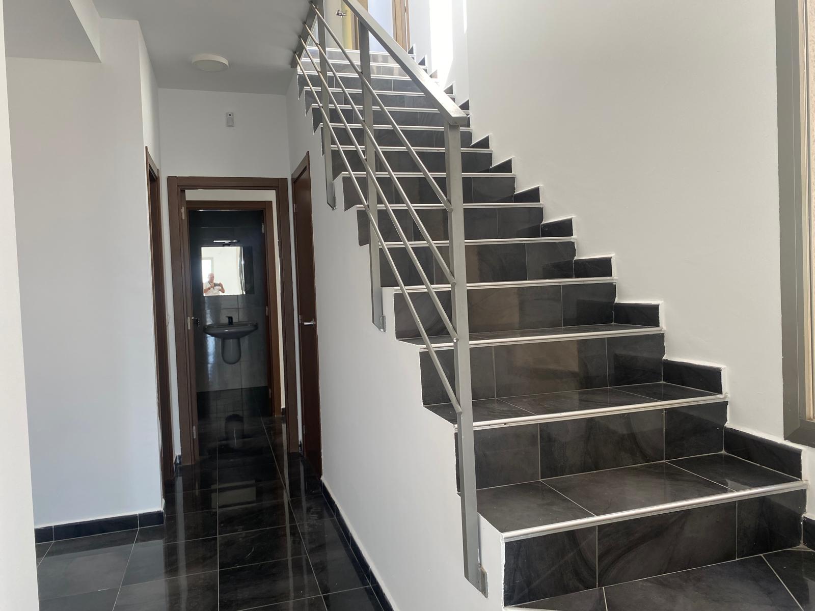 Bungalow for sale in Calpe