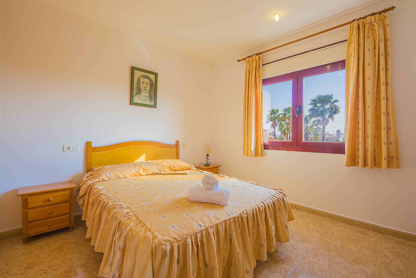 Vente. Villa à Calpe