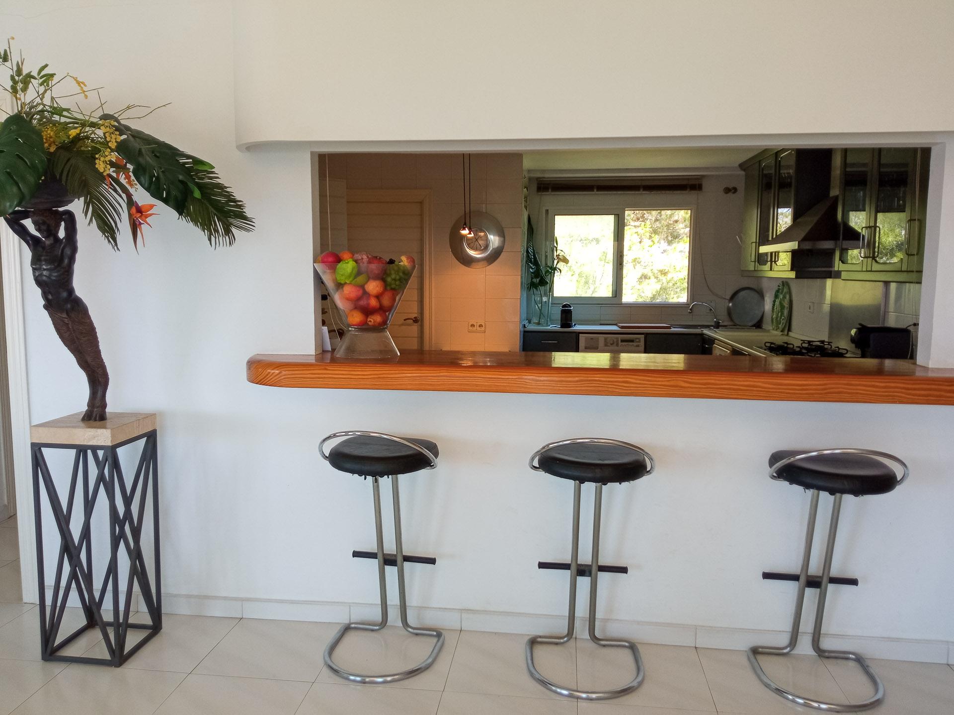  Chalet en venta directa con Plusvillas – C17356* – Villa con 13 dormitorios y 11 baños en Benidorm, (Costa Blanca), zona Rincon de Loix Llano 