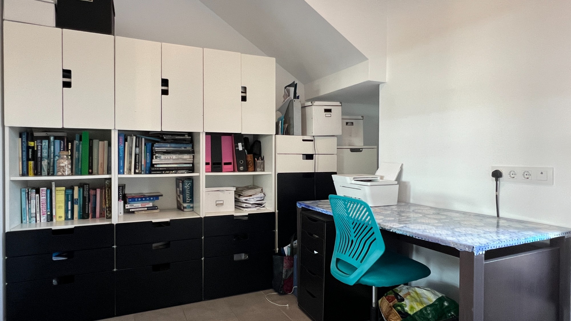  Chalet en venta directa con Plusvillas – C4140* – Villa con 3 dormitorios y 3 baños en Moraira, (Costa Blanca), zona La Sabatera 