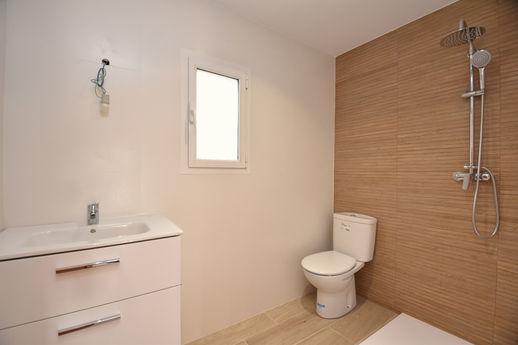  Chalet en venta directa con Plusvillas – C36111* – Villa con 4 dormitorios y 1 baños en Javea, (Costa Blanca), zona  