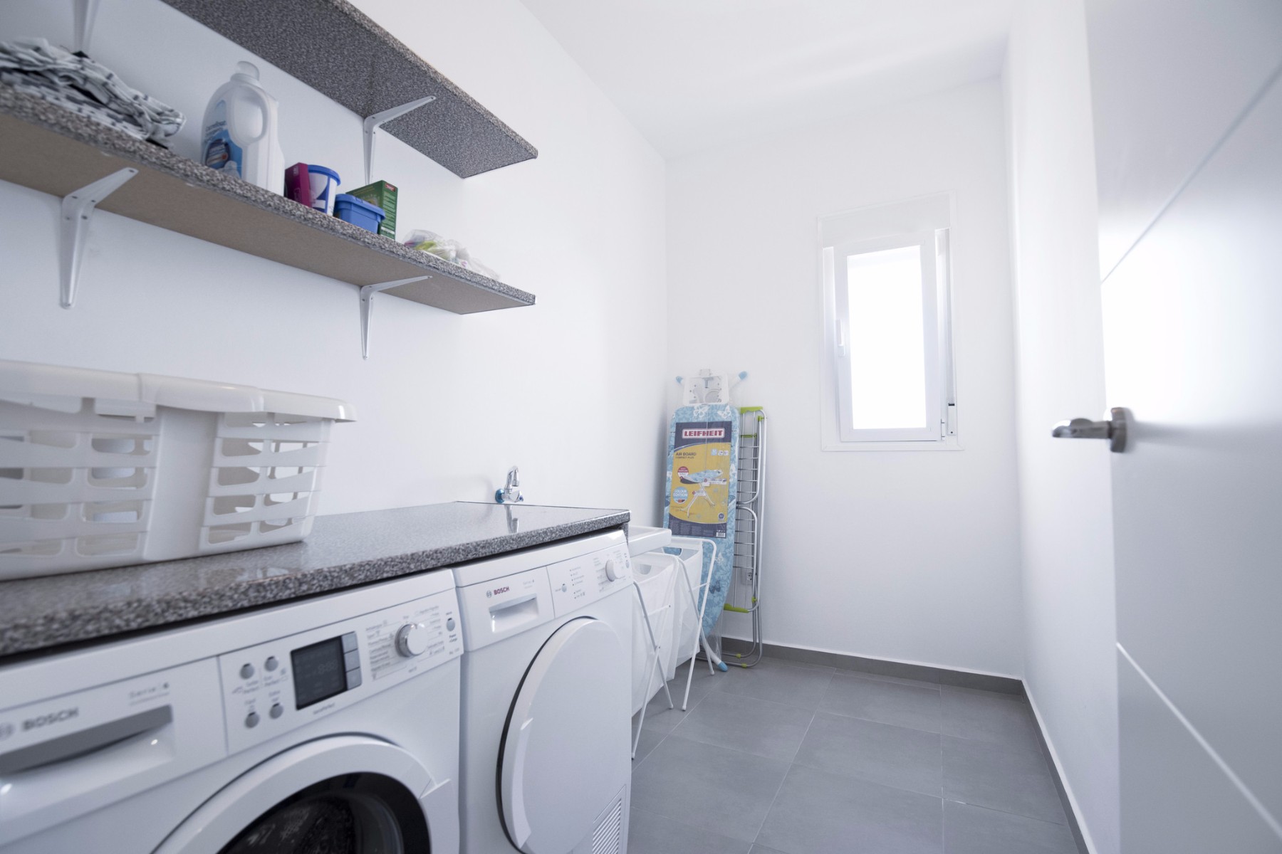  Chalet en venta directa con Plusvillas – C5386* – Villa con 4 dormitorios y 3 baños en Calpe, (Costa Blanca), zona Maryvilla 