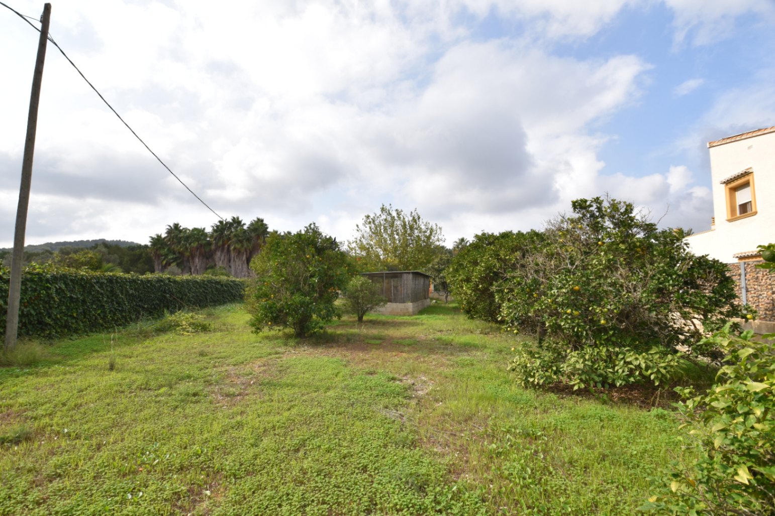  Chalet en venta directa con Plusvillas – C36111* – Villa con 4 dormitorios y 1 baños en Javea, (Costa Blanca), zona  