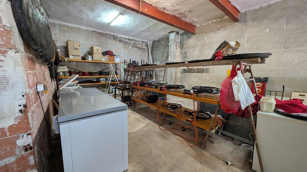  Chalet en venta directa con Plusvillas – C16310* – Villa con  dormitorios y  baños en Calpe / Calp, (Costa Blanca), zona  