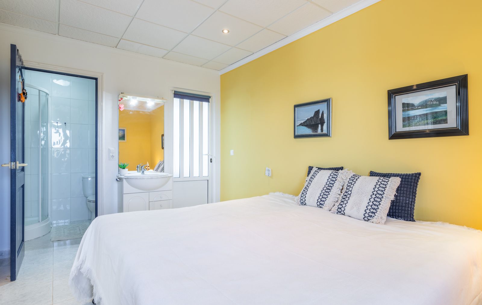  Chalet en venta directa con Plusvillas – C27022* – Villa con 4 dormitorios y 3 baños en Benitachell, (Costa Blanca), zona Cumbre del Sol 