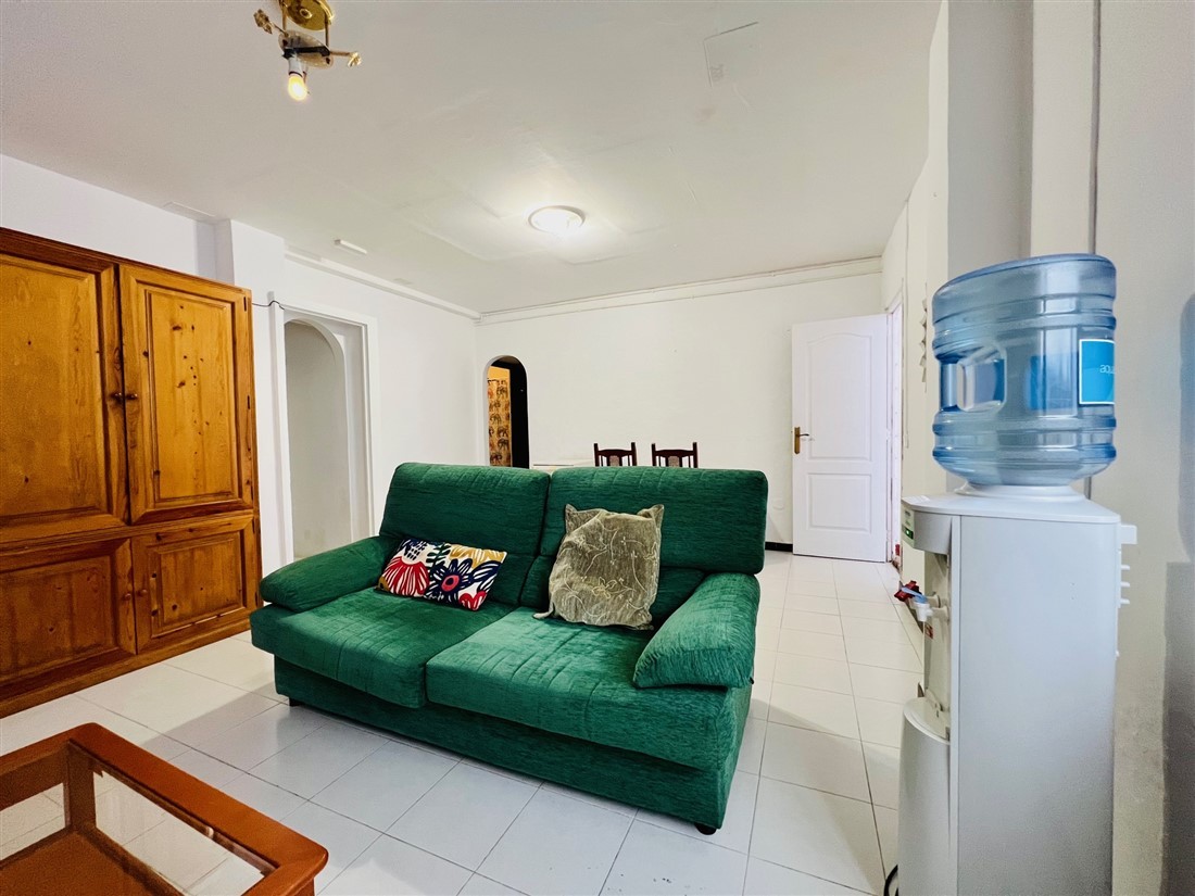  Local en venta con Plusvillas - L3 - Local comercial en el centro de Calpe, centro (Costa Blanca) 