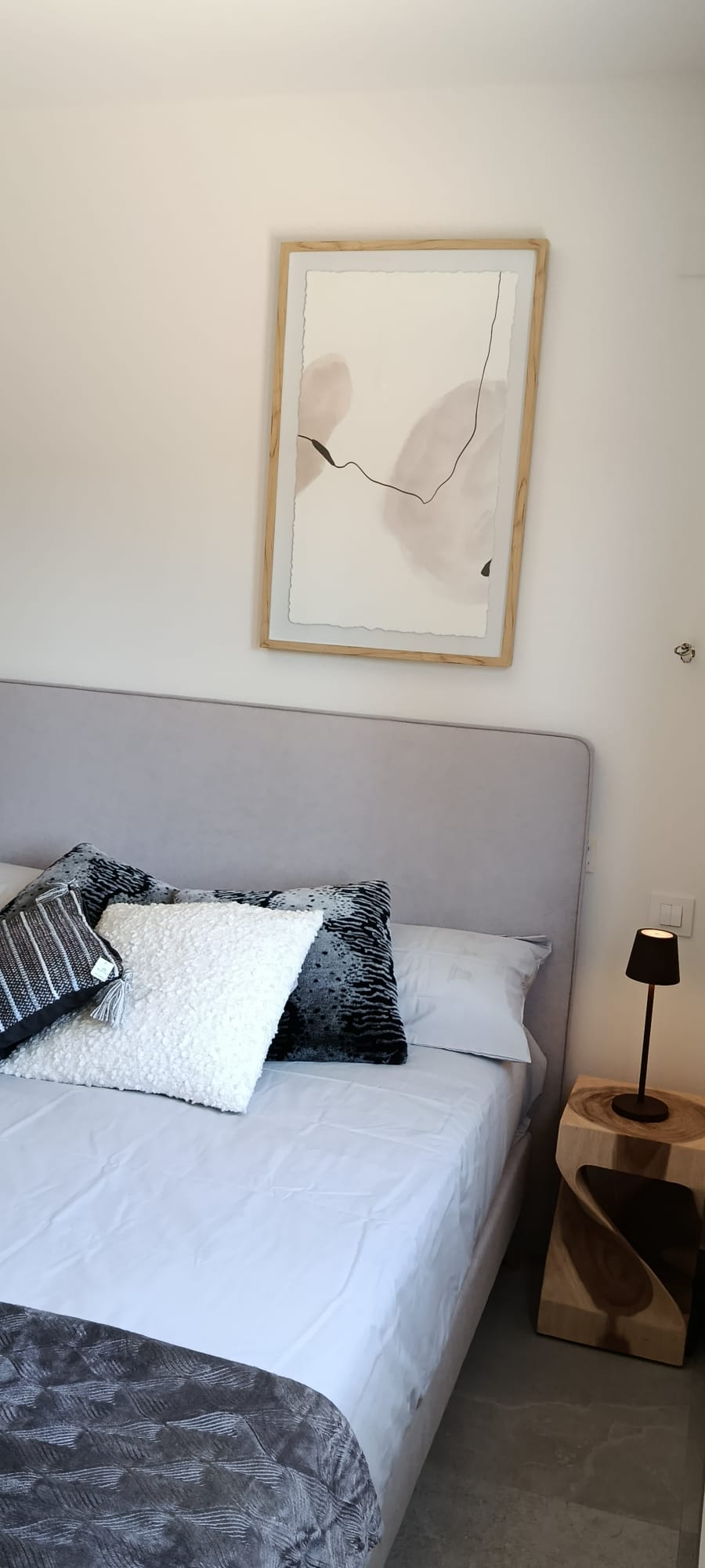  Chalet en venta directa con Plusvillas – C36303* – Villa con 4 dormitorios y 2 baños en Moraira, (Costa Blanca), zona  