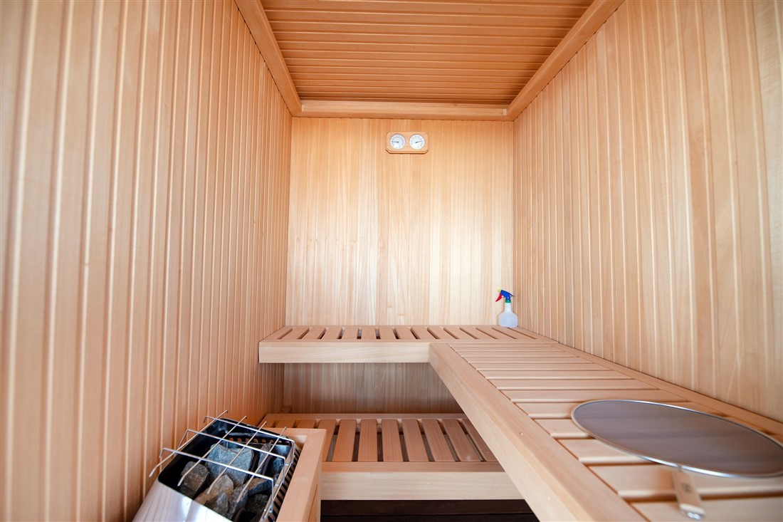  Chalet en venta directa con Plusvillas - C23 - Villa de ensueño de 5 dormitorios con vistas espectaculares al mar, zona Cucarres en Calpe (Costa Blanca) 