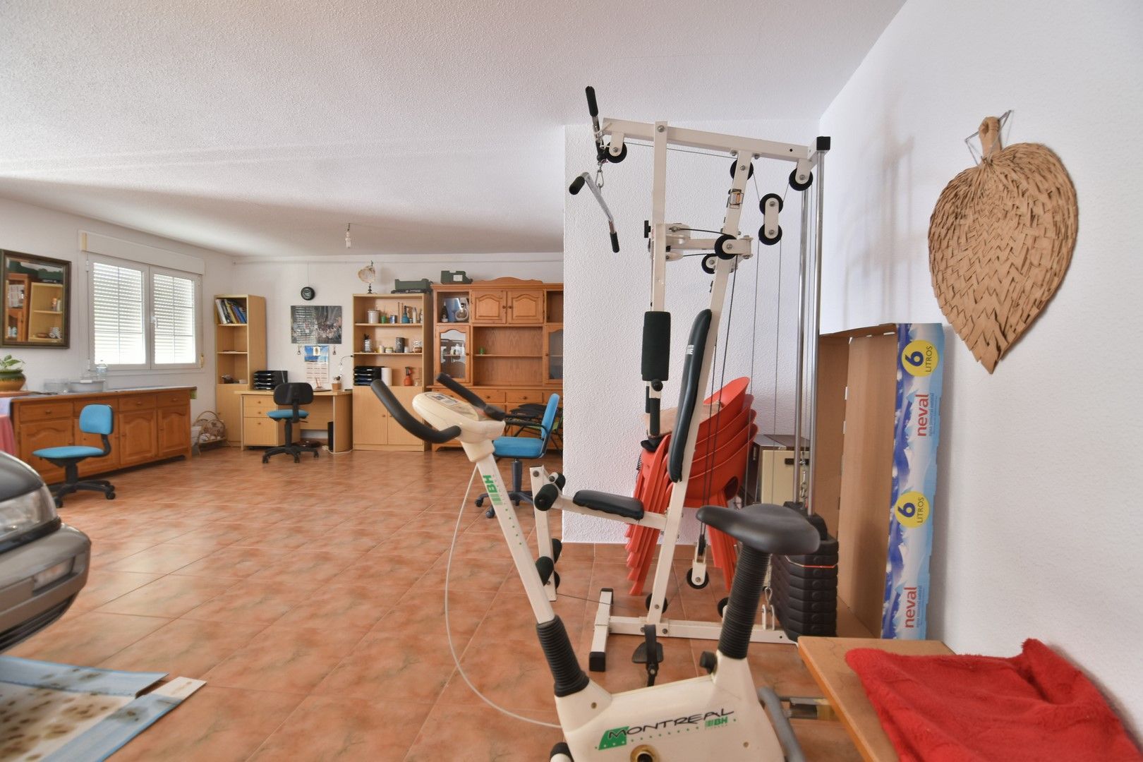 Verkauf. Villa in Calpe