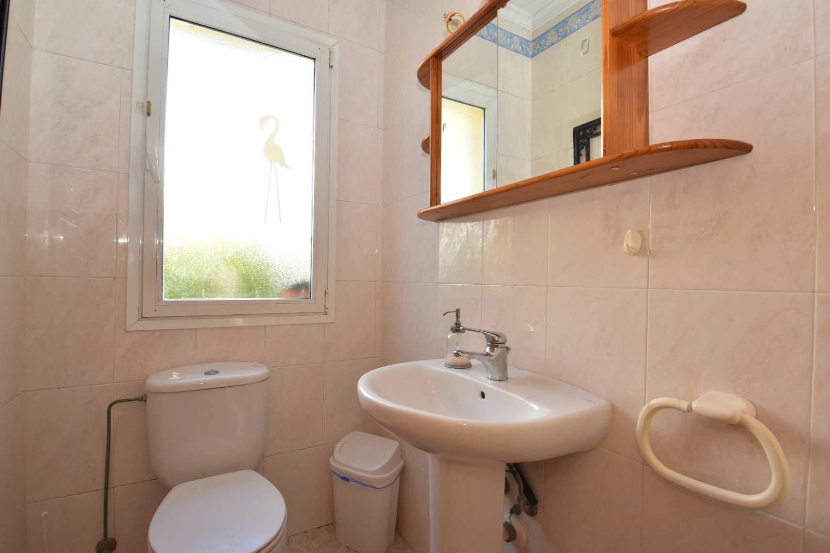  Chalet en venta directa con Plusvillas – C36103* – Villa con 6 dormitorios y 4 baños en Javea, (Costa Blanca), zona Cansalades 