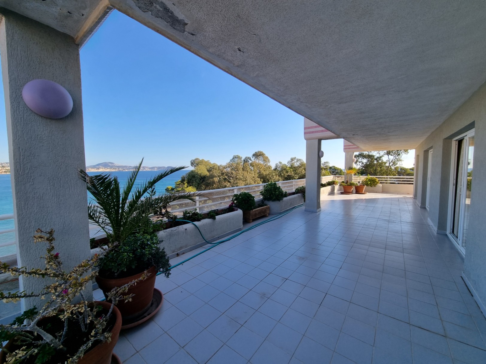  Apartamento en venta directa con Plusvillas – A34029* – Bonito apartamento de 2 dormitorios y 2 baños., (Costa Blanca), zona Bahía Mar 