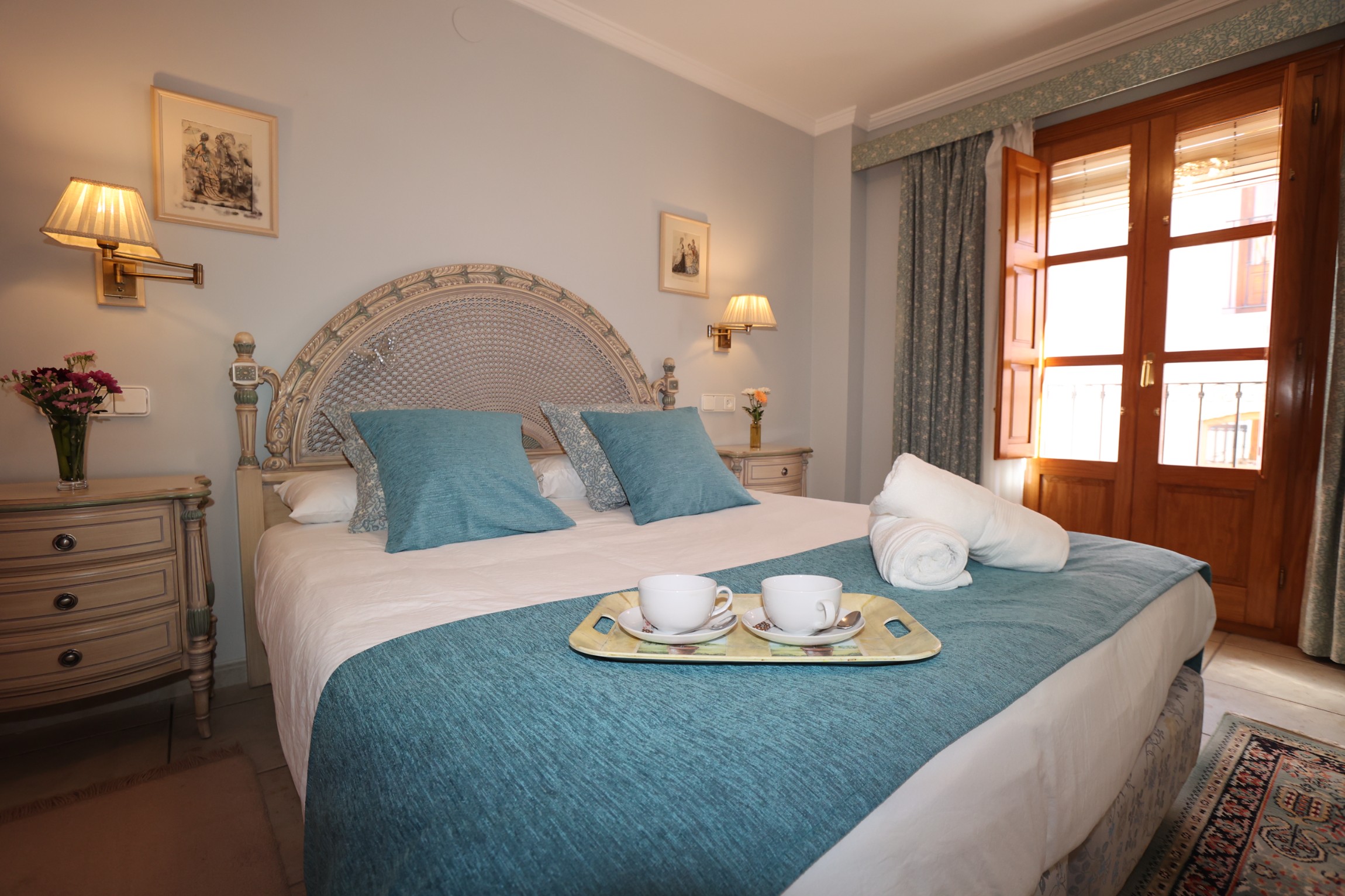 Villa en venta en Benissa