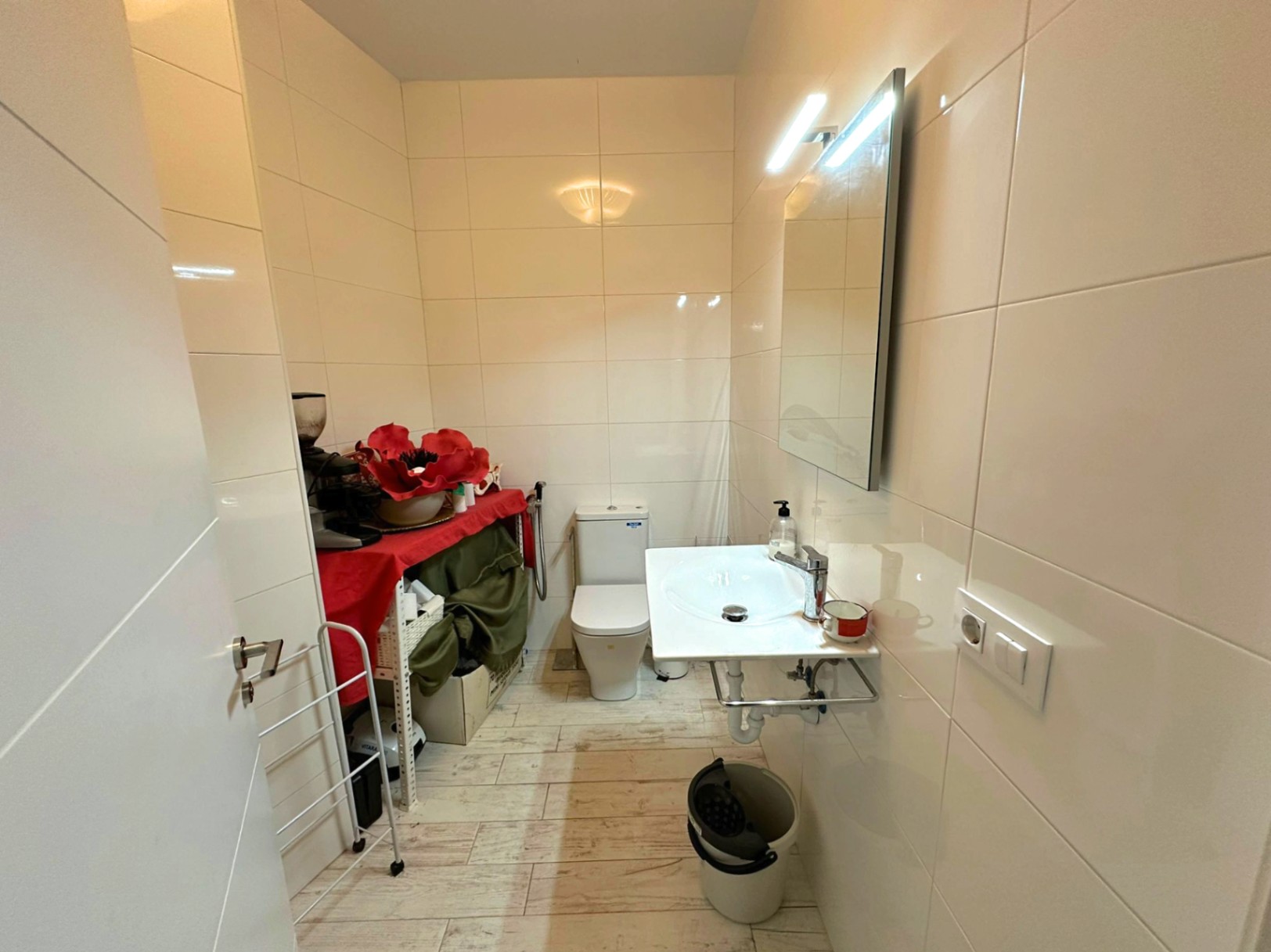  Chalet en venta directa con Plusvillas – C35040* – Villa con 6 dormitorios y 5 baños en Calpe, (Costa Blanca), zona Casco Antiguo 