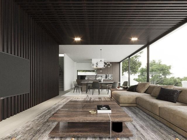  Chalet en venta directa con Plusvillas – C26079* – Villa con 3 dormitorios y 3 baños en Altea, (Costa Blanca), zona Altea 