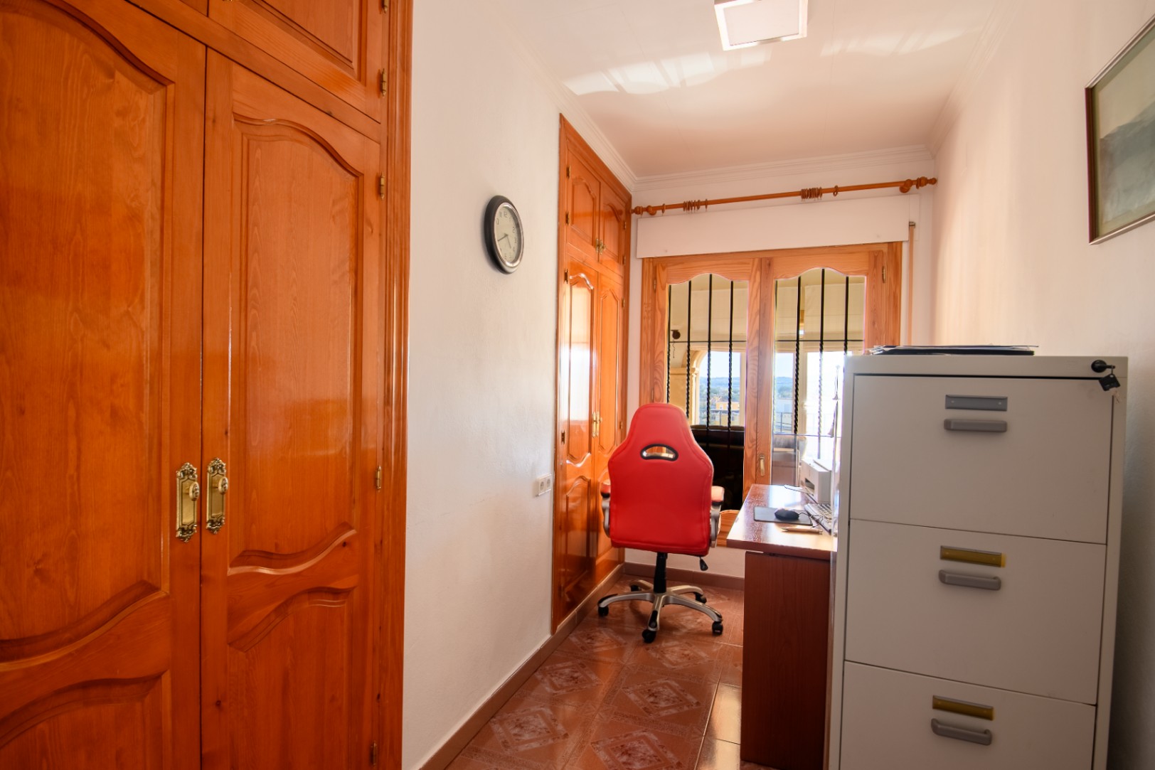  Chalet en venta directa con Plusvillas – C36306* – Villa con 5 dormitorios y 3 baños en Jávea, (Costa Blanca), zona Old Town 