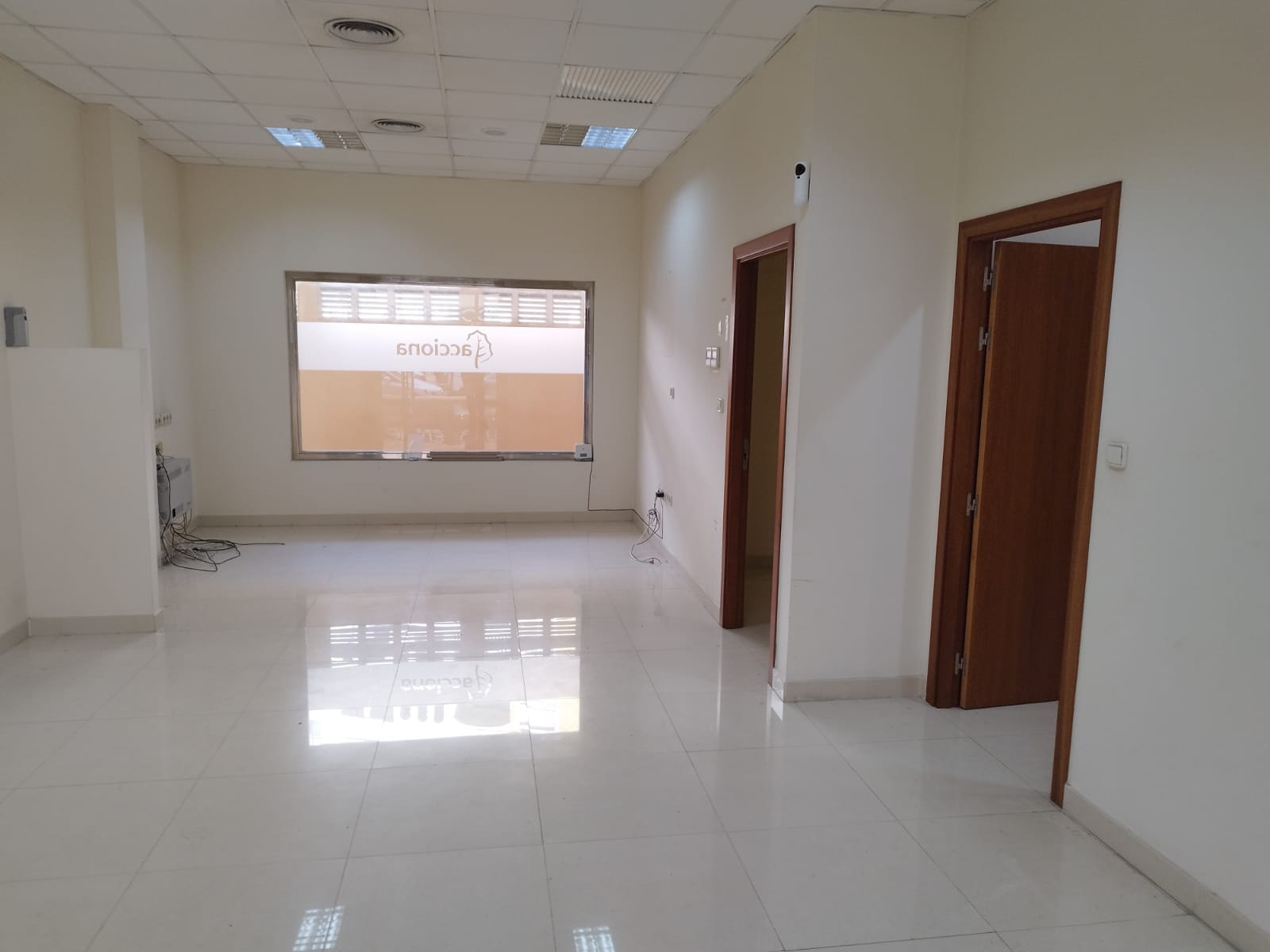 Local comercial en venta en Calpe
