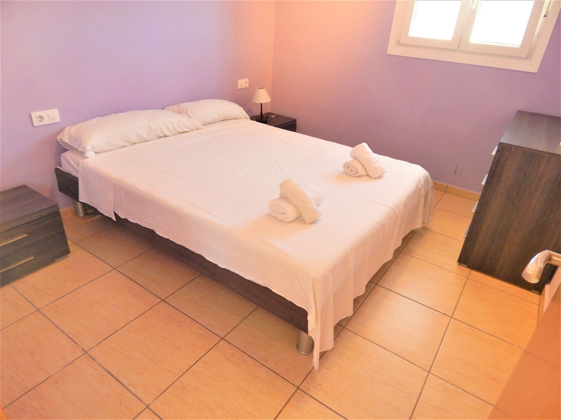 Venta. Chalet/Villa en Moraira