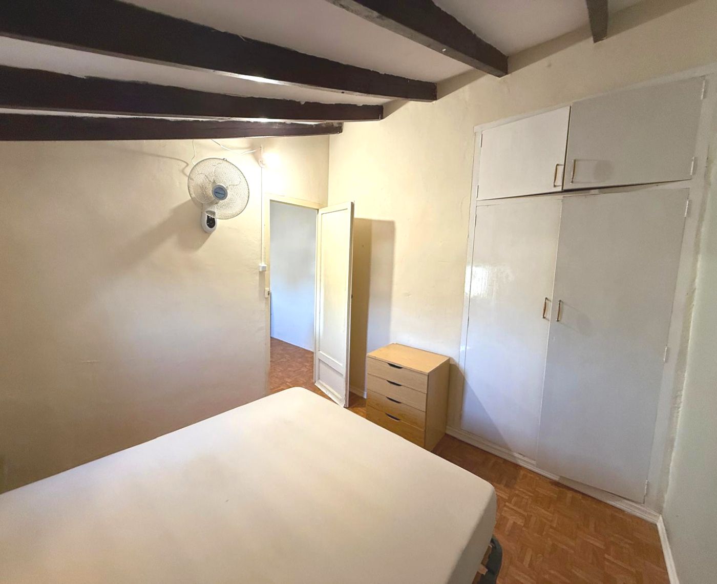 Villa · Calpe · 3 hab.