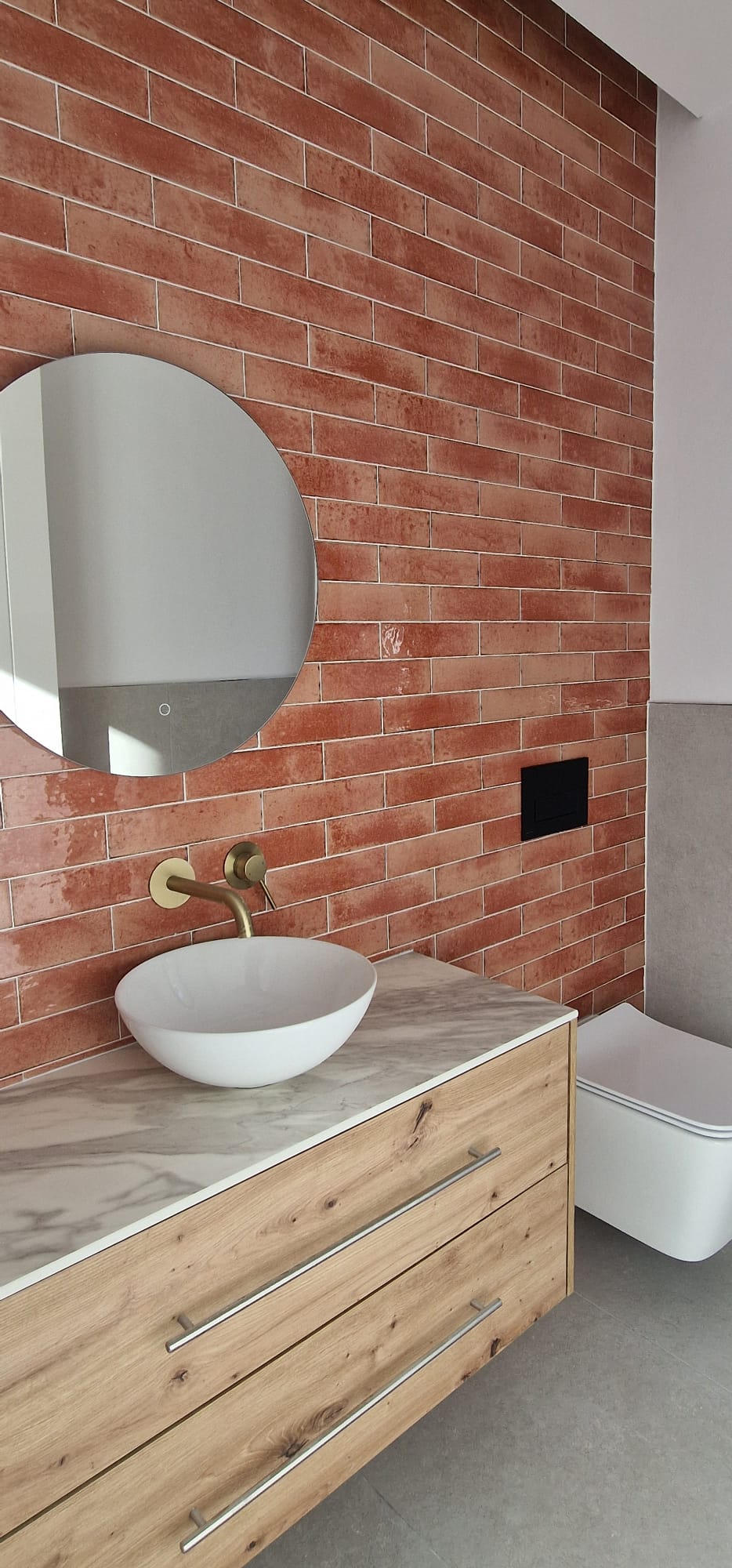  Villa en venta directa con Plusvillas- C52- Hermosa villa de lujo con 4 dormitorios en Raco de Galleno (Costa Blanca) 