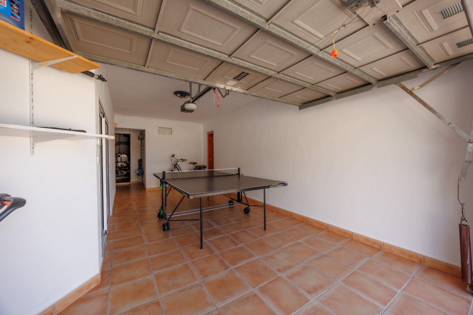  Chalet en venta directa con Plusvillas – C36305* – Villa con 3 dormitorios y 2 baños en Denia, (Costa Blanca), zona Montgo 