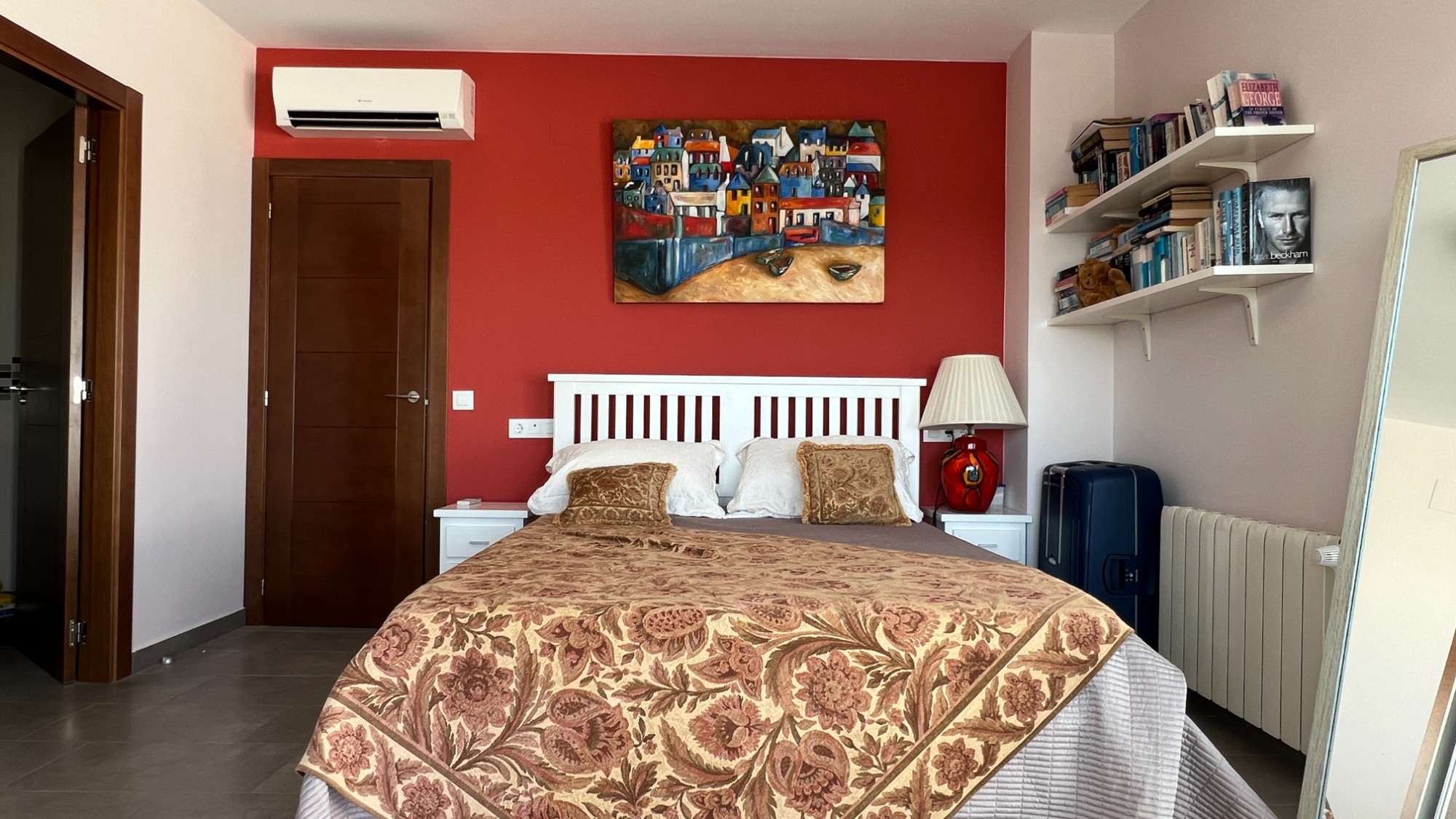  Chalet en venta directa con Plusvillas – C4140* – Villa con 3 dormitorios y 3 baños en Moraira, (Costa Blanca), zona La Sabatera 