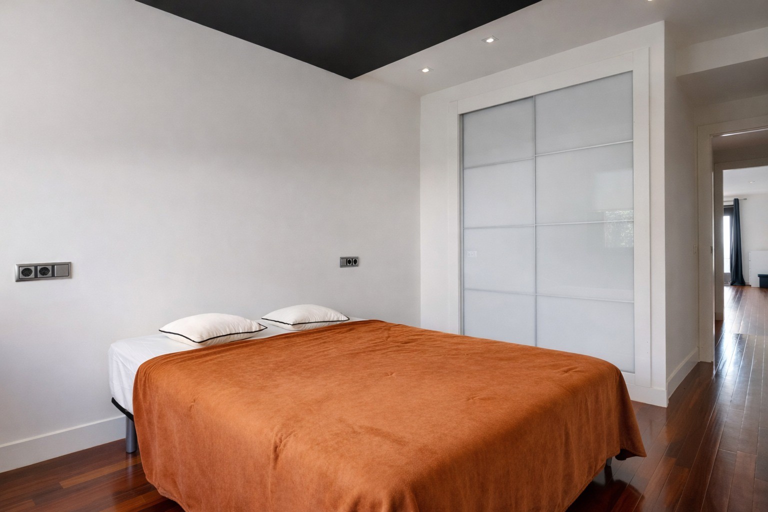 Apartment zum verkauf in Altea