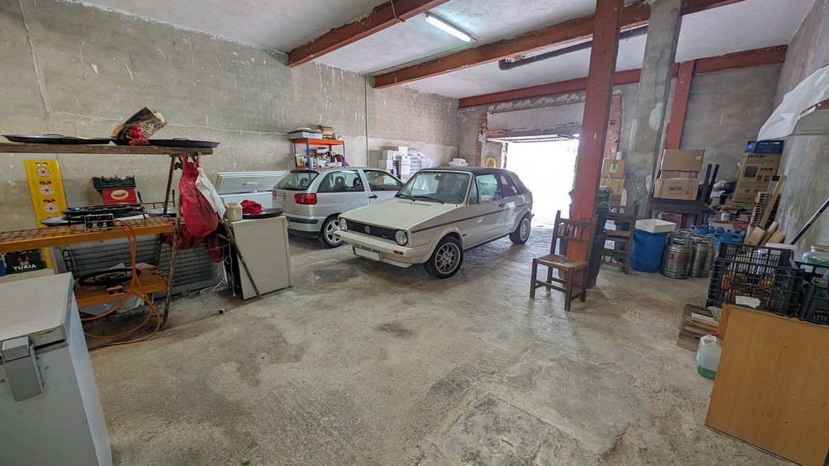  Chalet en venta directa con Plusvillas – C16310* – Villa con  dormitorios y  baños en Calpe / Calp, (Costa Blanca), zona  