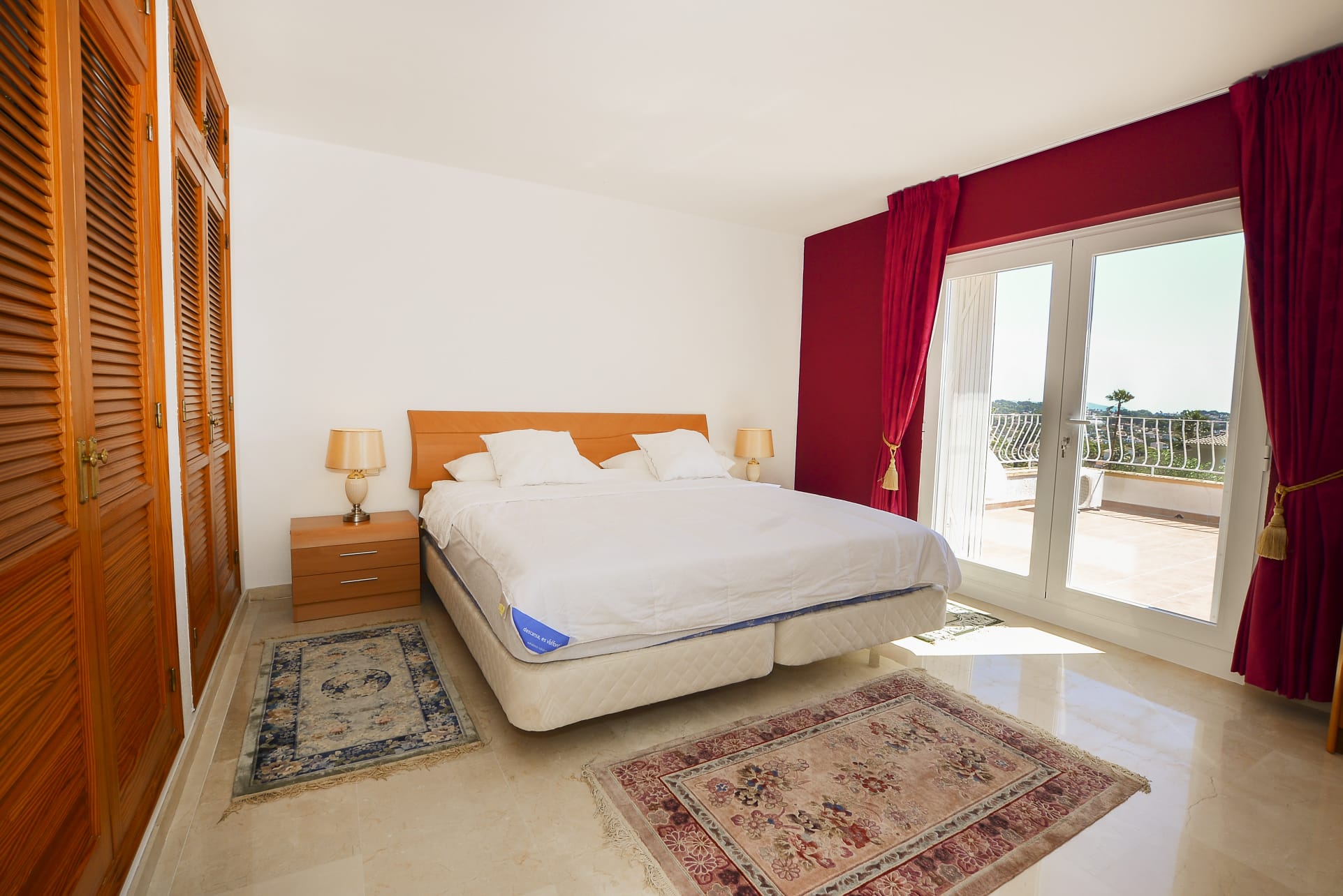  Chalet en venta directa con Plusvillas - C26 - Chalet de 7 dormitorios cerca de todo los servicios y de la playa de Calpe (Costa Blanca) 