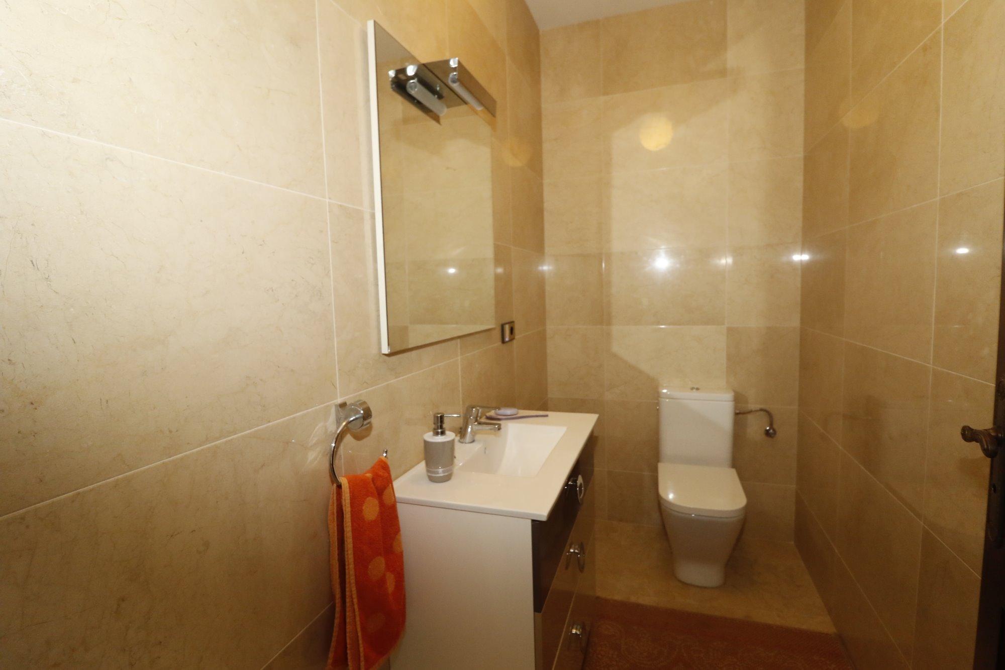  Chalet en venta directa con Plusvillas – C13001* – Villa con 4 dormitorios y 4 baños en Altea, (Costa Blanca), zona Marina Baja 