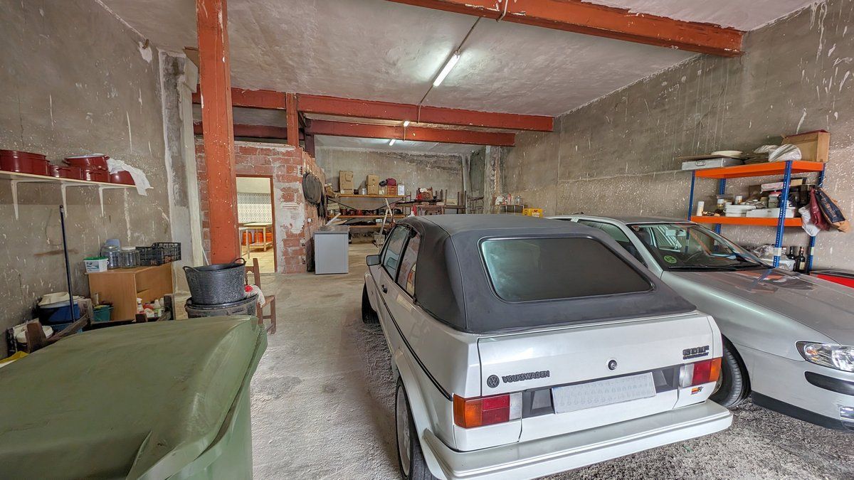  Chalet en venta directa con Plusvillas – C16310* – Villa con  dormitorios y  baños en Calpe / Calp, (Costa Blanca), zona  