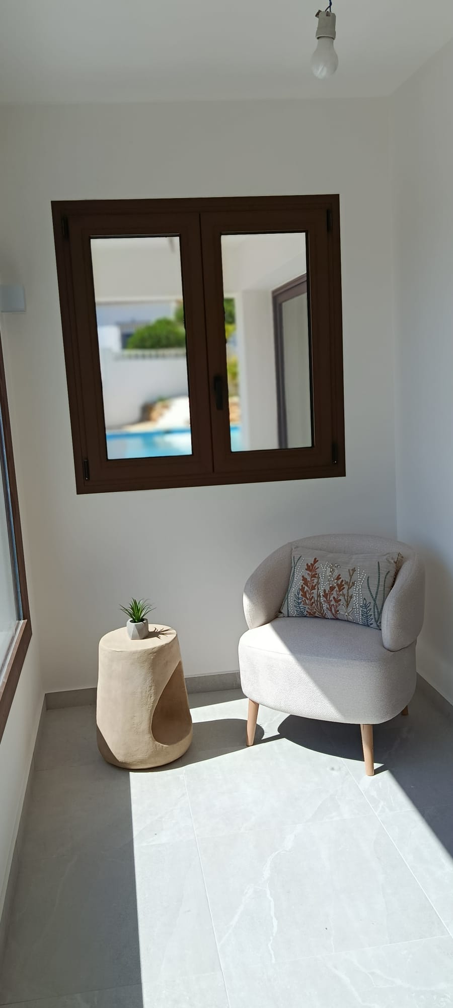  Chalet en venta directa con Plusvillas – C36303* – Villa con 4 dormitorios y 2 baños en Moraira, (Costa Blanca), zona  