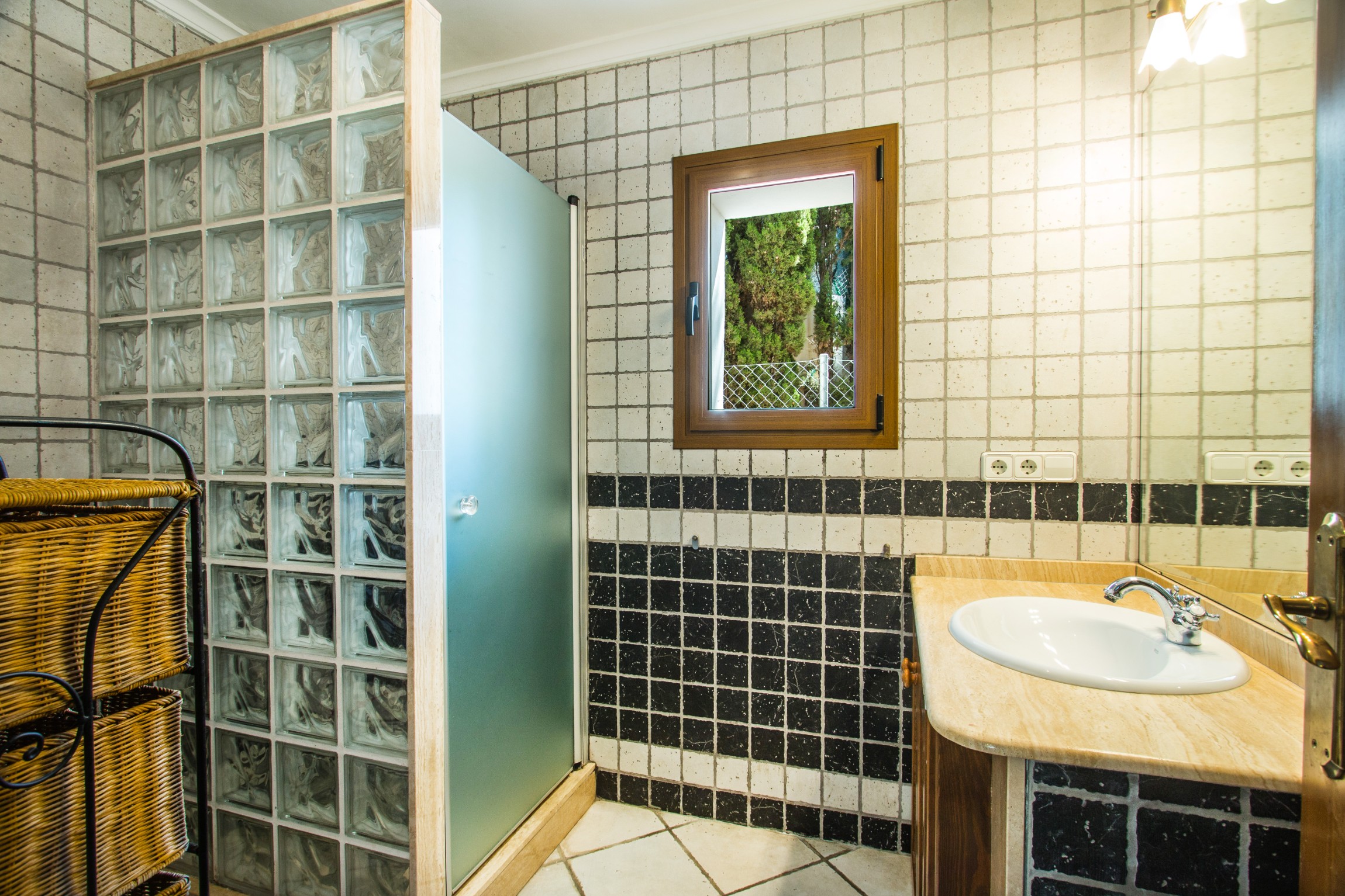 Villa de 5 dormitorios en Calpe