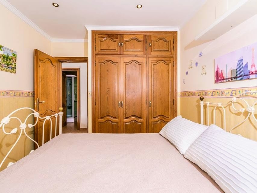 Villa zum verkauf in Benissa