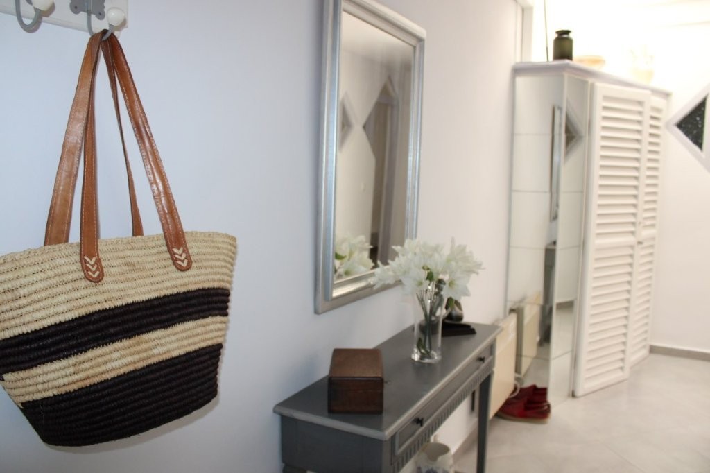 Vente. Appartement à Calpe