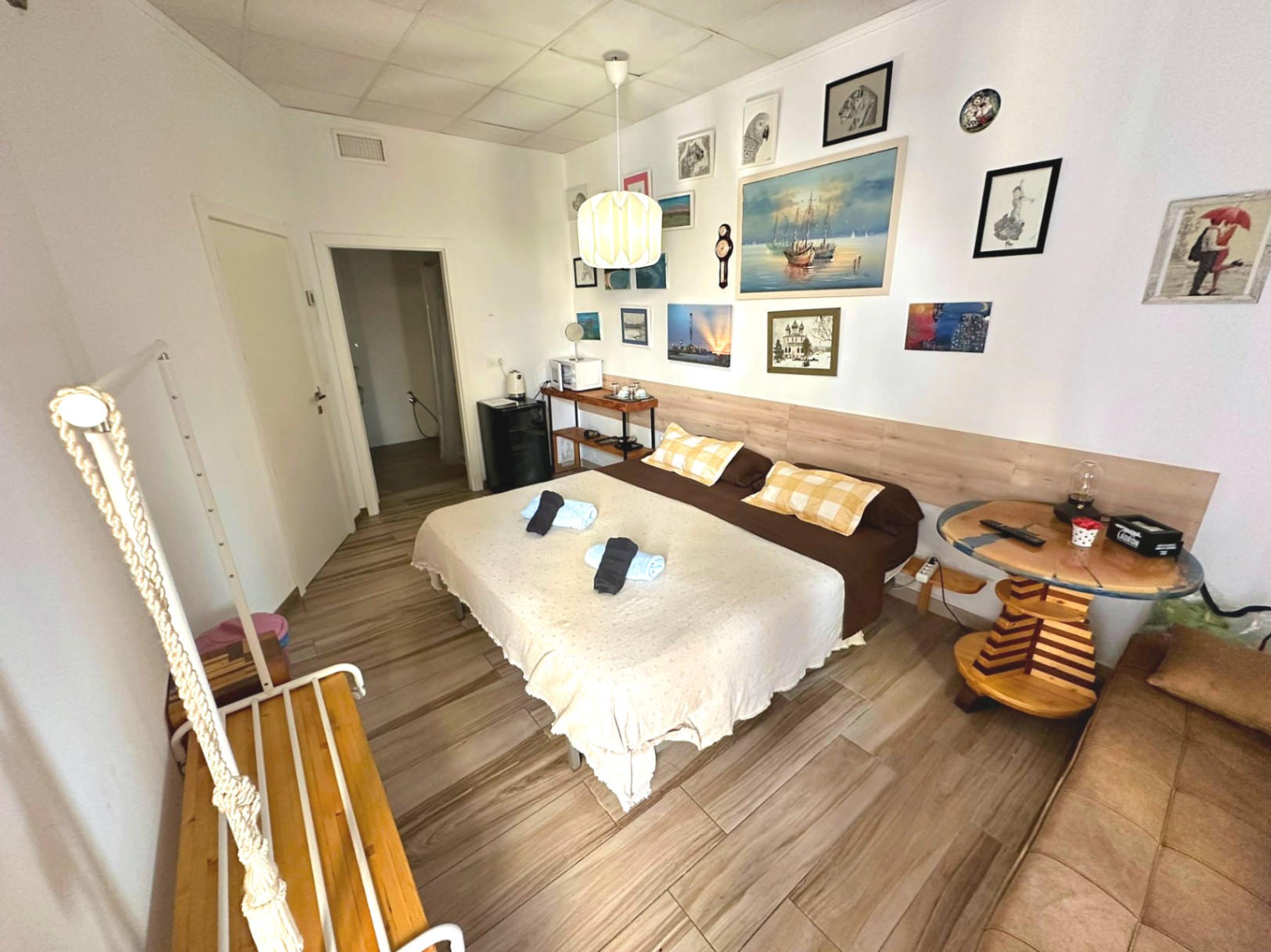  Chalet en venta directa con Plusvillas – C35040* – Villa con 6 dormitorios y 5 baños en Calpe, (Costa Blanca), zona Casco Antiguo 