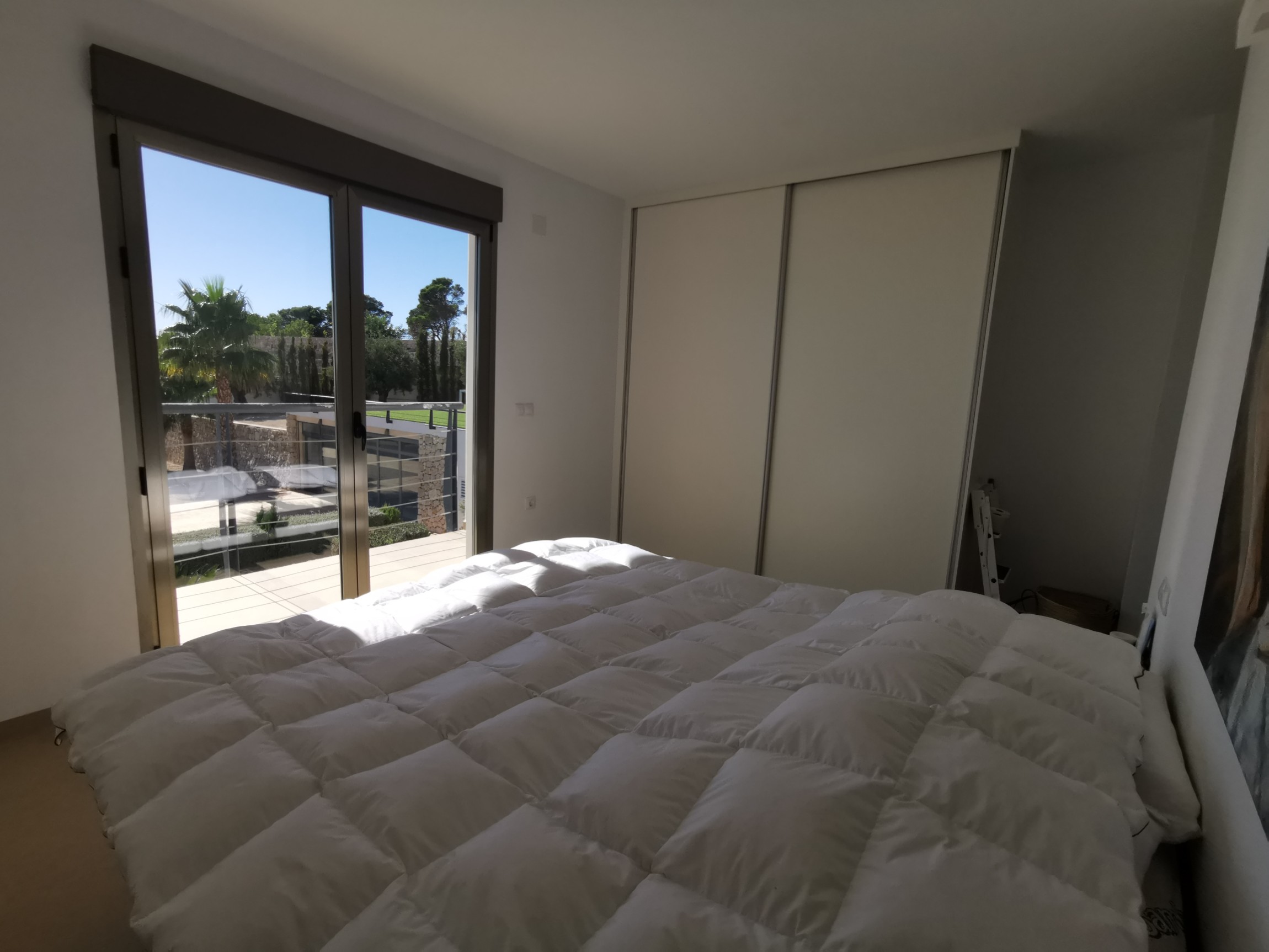  Villa en venta directa con PLUSVILLAS -C991- Villa de 5 dormitorios y 5 baños en Altea  