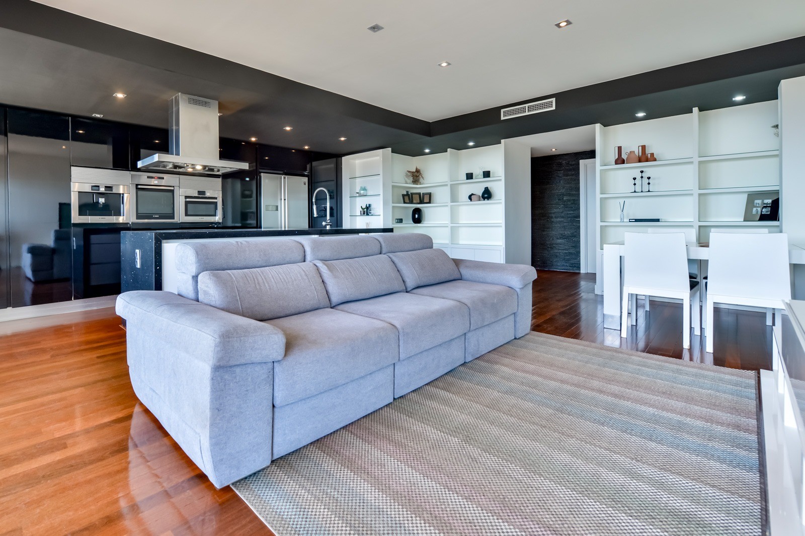 Apartment zum verkauf in Altea