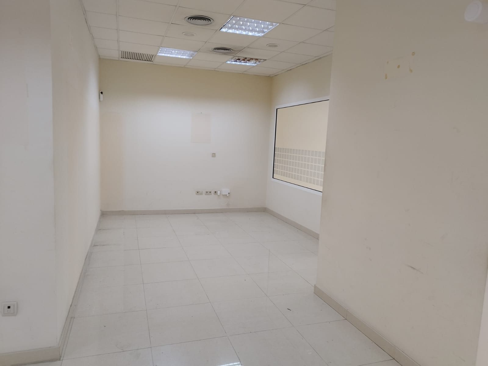 Local comercial en venta en Calpe