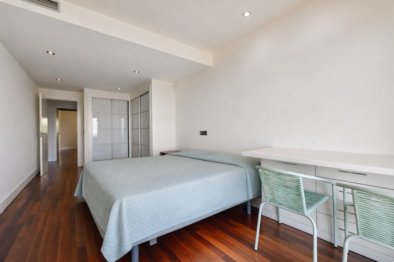 Apartment zum verkauf in Altea