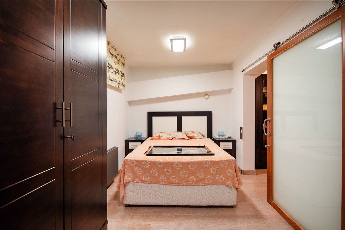  Chalet en venta directa con Plusvillas - C23 - Villa de ensueño de 5 dormitorios con vistas espectaculares al mar, zona Cucarres en Calpe (Costa Blanca) 