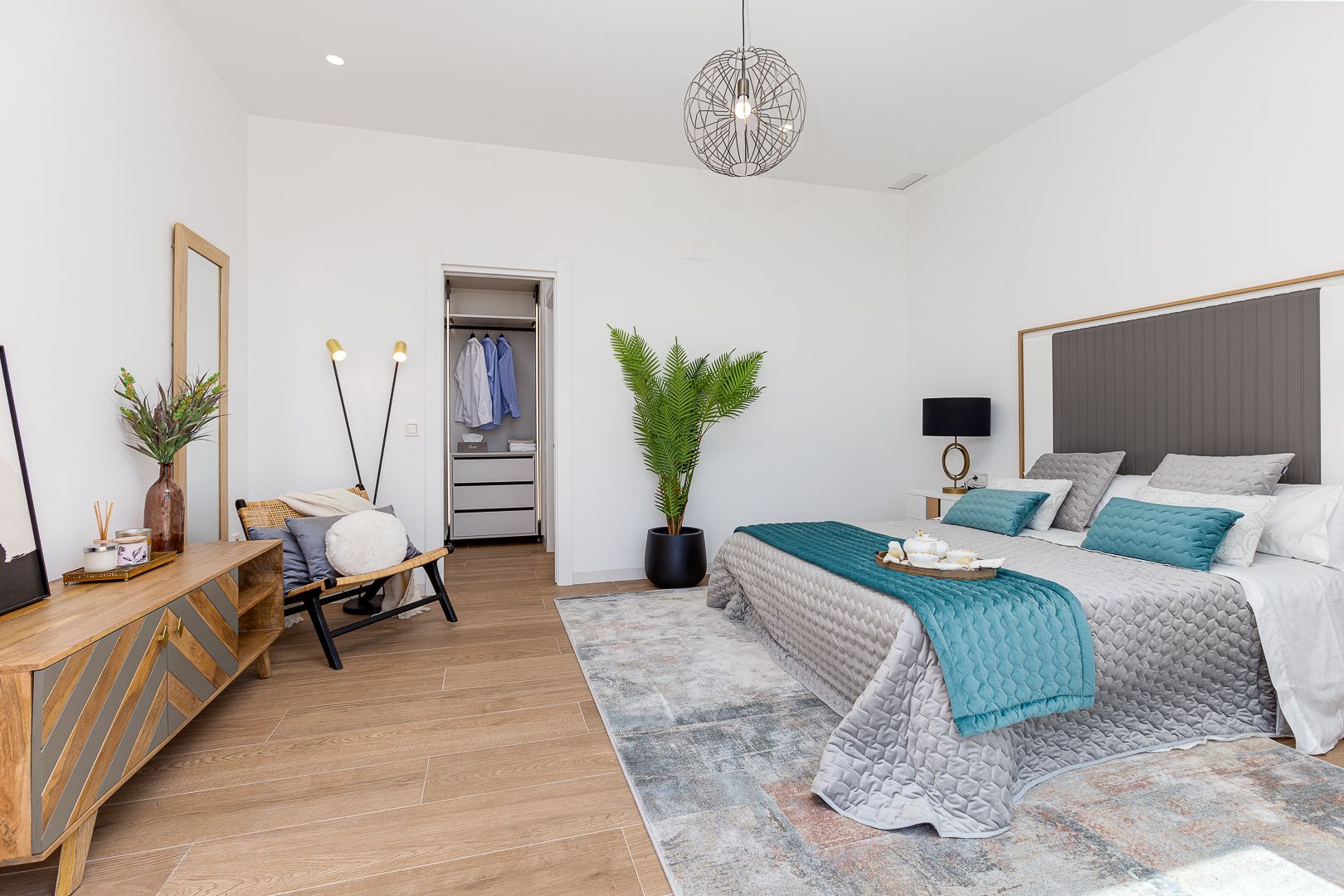  Chalet en venta directa con Plusvillas – C18275* – Villa con 3 dormitorios y 3 baños en Finestrat, (Costa Blanca), zona  