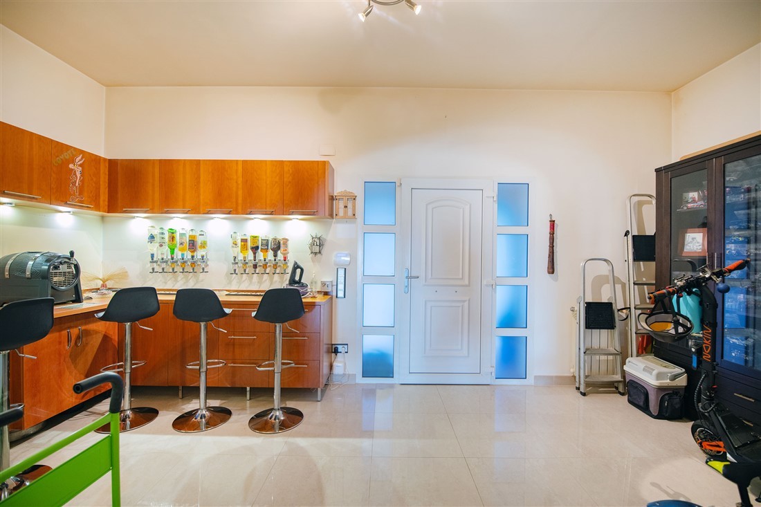  Chalet en venta directa con Plusvillas - C23 - Villa de ensueño de 5 dormitorios con vistas espectaculares al mar, zona Cucarres en Calpe (Costa Blanca) 