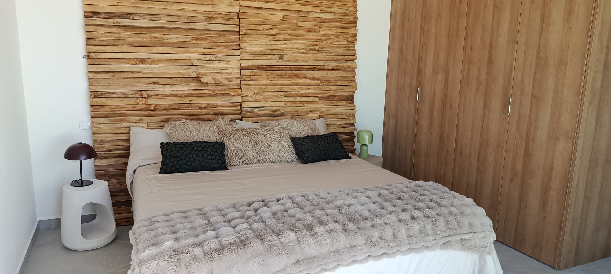  Chalet en venta directa con Plusvillas – C36303* – Villa con 4 dormitorios y 2 baños en Moraira, (Costa Blanca), zona  