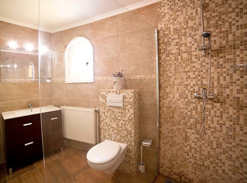  Chalet en venta directa con Plusvillas- C965- Bonita casa reformada con 5 dormitorios con vistas al mar, Calpe, zona Canuta (Costa Blanca) 